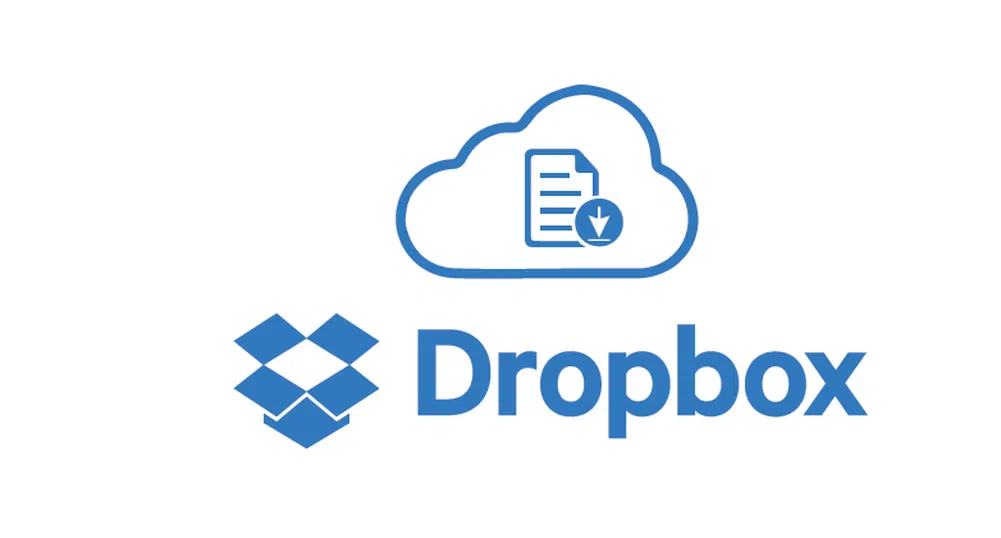 Колко струва Dropbox?