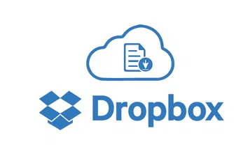 Колко струва Dropbox?