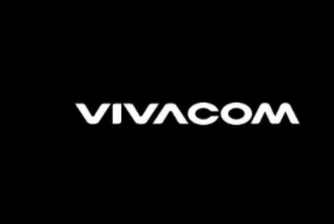 Актуалният модел Nokia G10 вече е във Vivacom