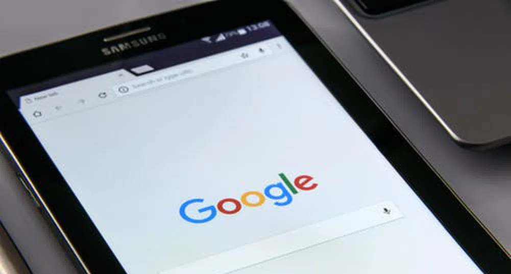 Съоснователите на Google напускат постовете си в Alphabet