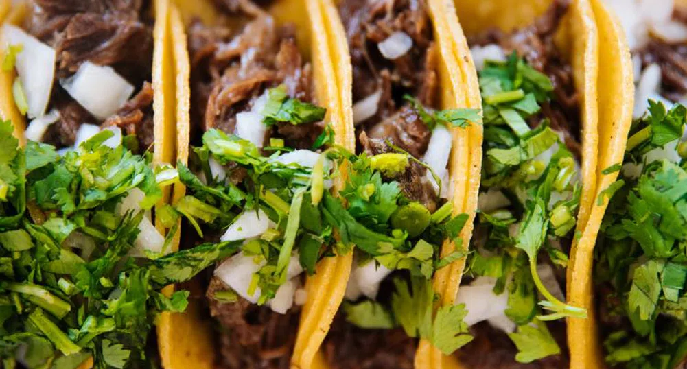 Веган инвазия: Taco Bell сменя емблематичен продукт от менюто си