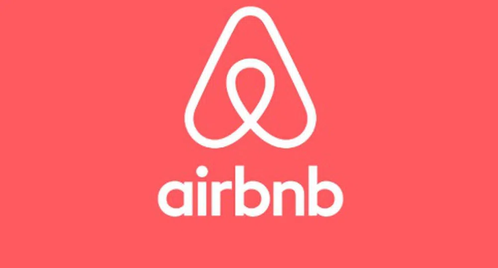 Бостън удари Airbnb с нови регулации