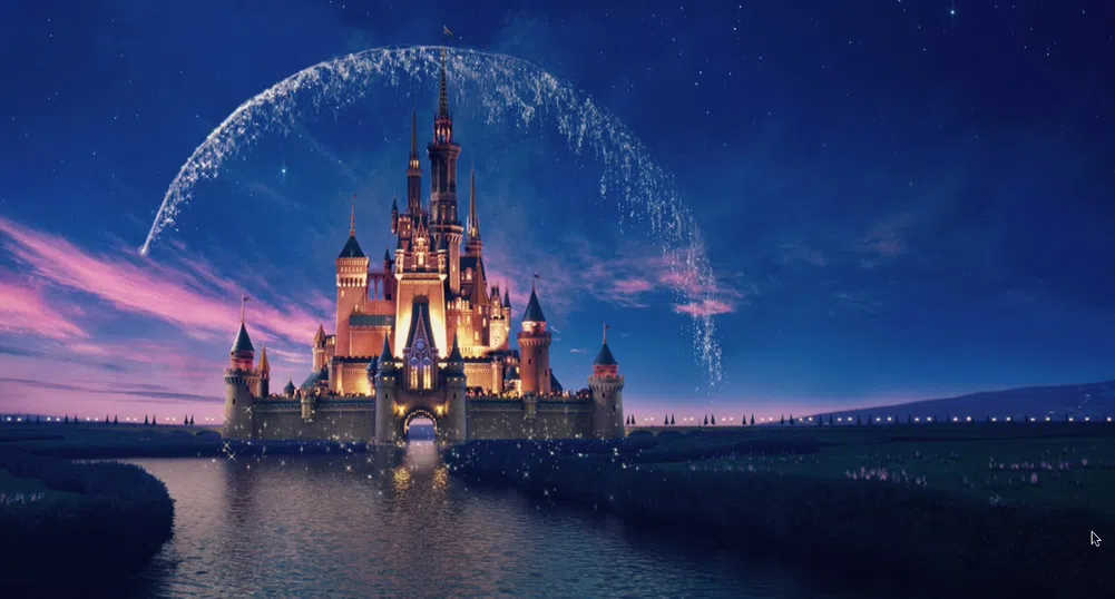 Disney може да придобие голяма част от 21st Century Fox на Мърдок