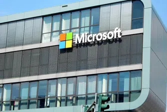 Microsoft спира поддръжката на Windows 7