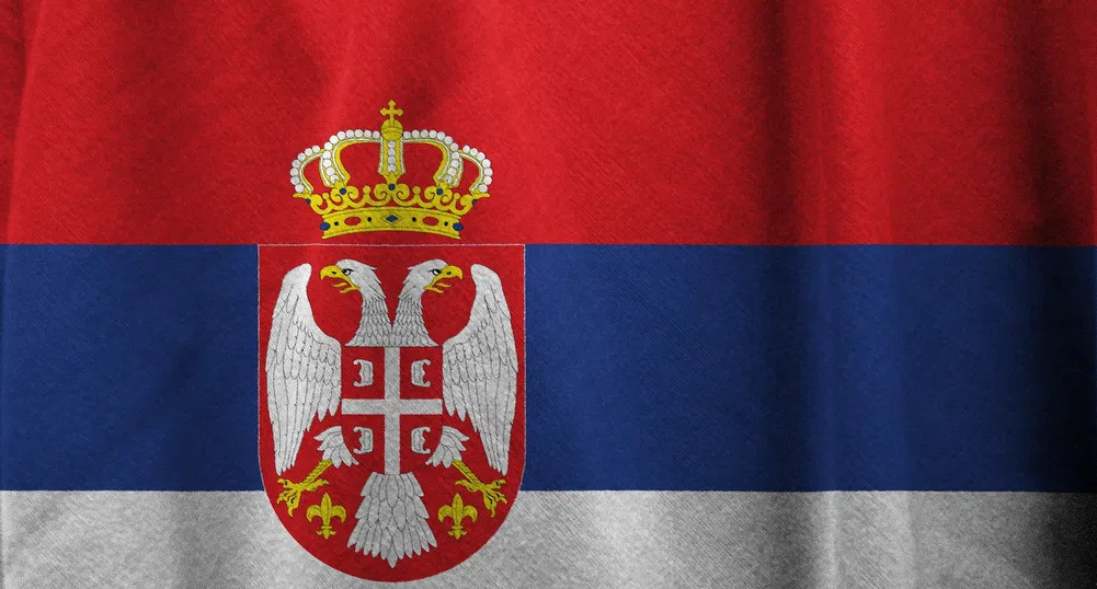 Цял гарнизон в Сърбия се зарази с коронавирус