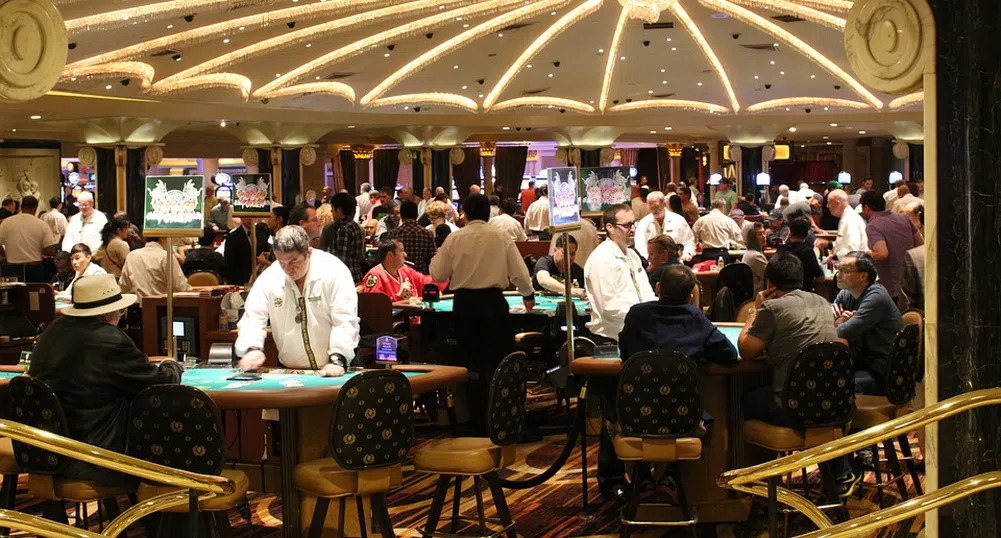 9 скандала, които разтърсиха хазартната индустрия през годините