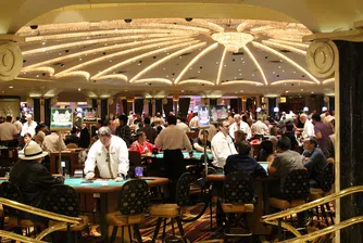 9 скандала, които разтърсиха хазартната индустрия през годините