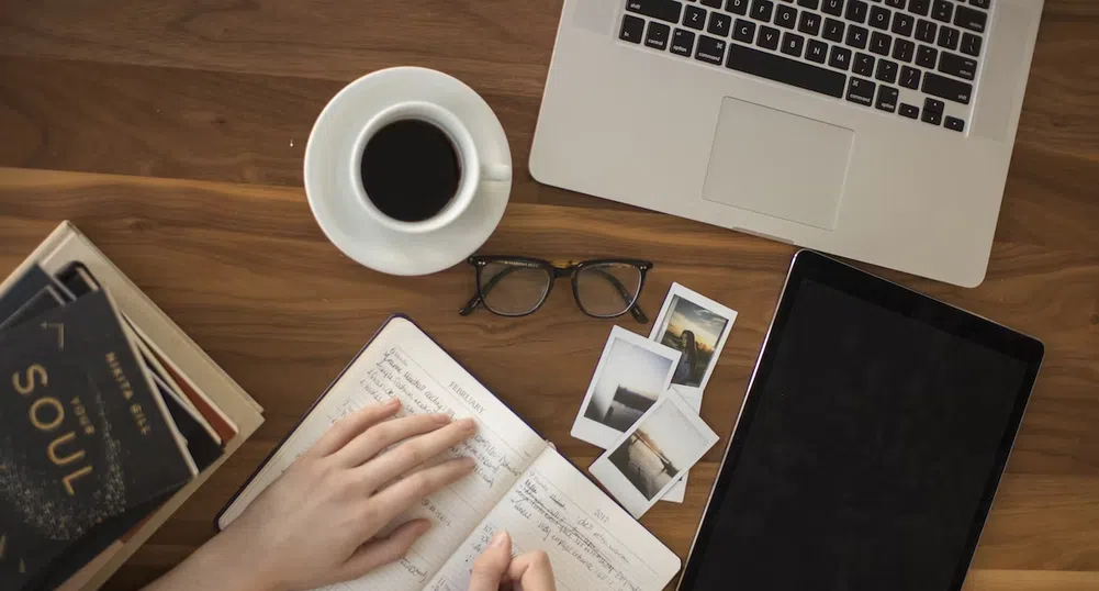 Българските сценаристи излизат на протест