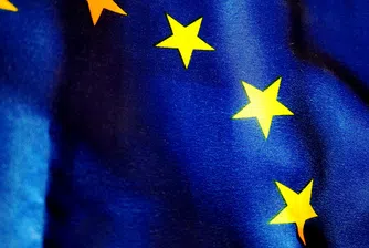 Как ЕС наказва САЩ заради митата за внос на алуминий и стомана