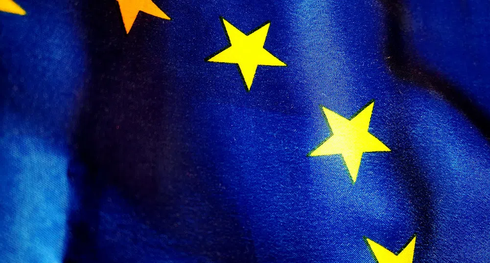 Как ЕС наказва САЩ заради митата за внос на алуминий и стомана