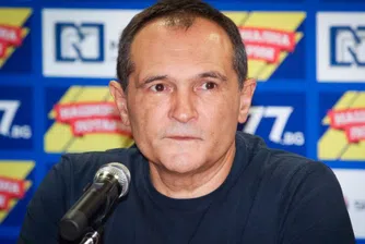 Васил Божков е бил екстрадиран от ОАЕ (Обновена)