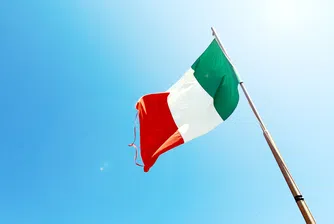 Италия премахна карантината за идващи от България