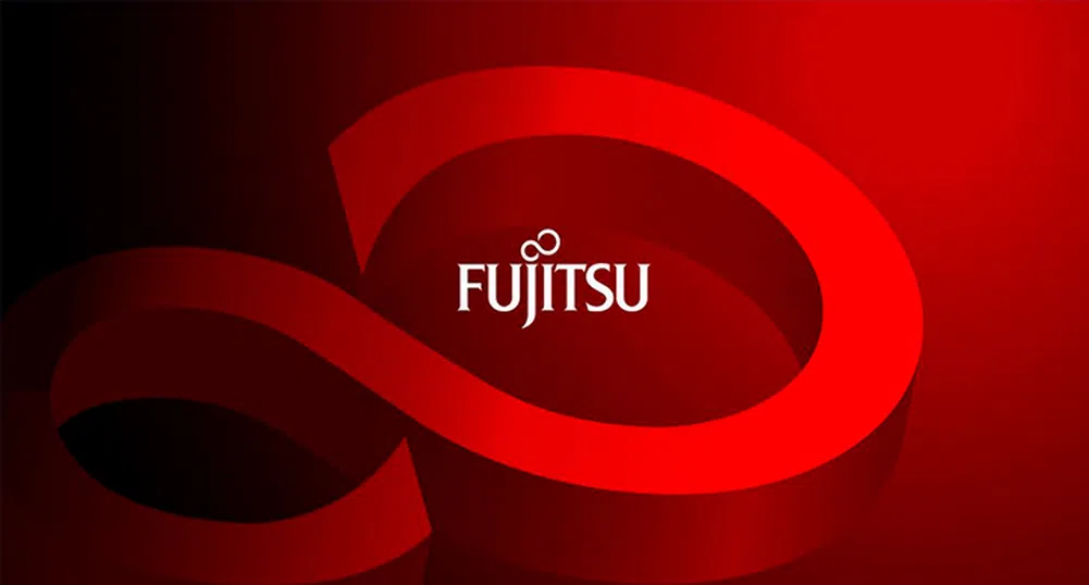 Fujitsu дава максимална гъвкавост на бизнеса с нови таблети 2-в-1