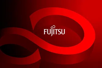 Fujitsu дава максимална гъвкавост на бизнеса с нови таблети 2-в-1
