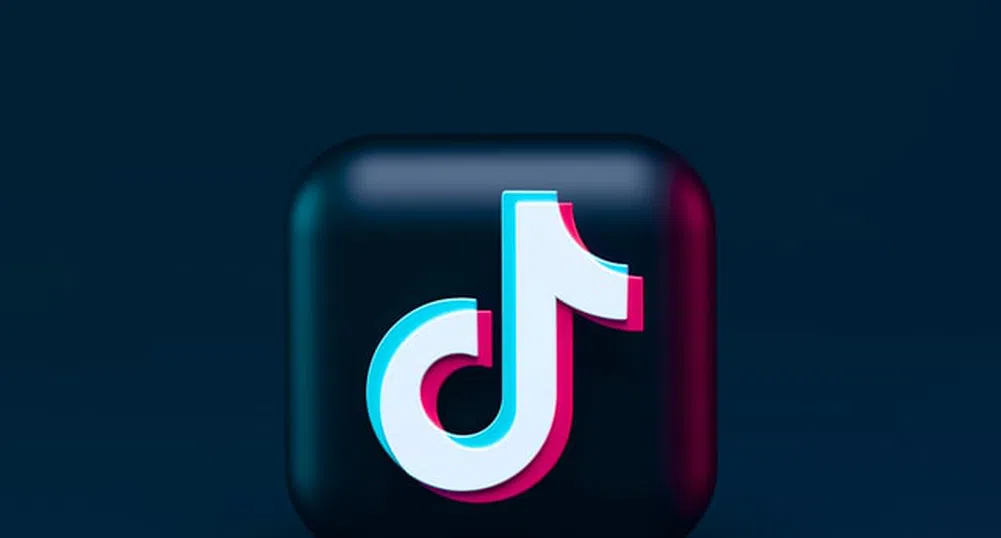 10 любопитни факта за TikTok