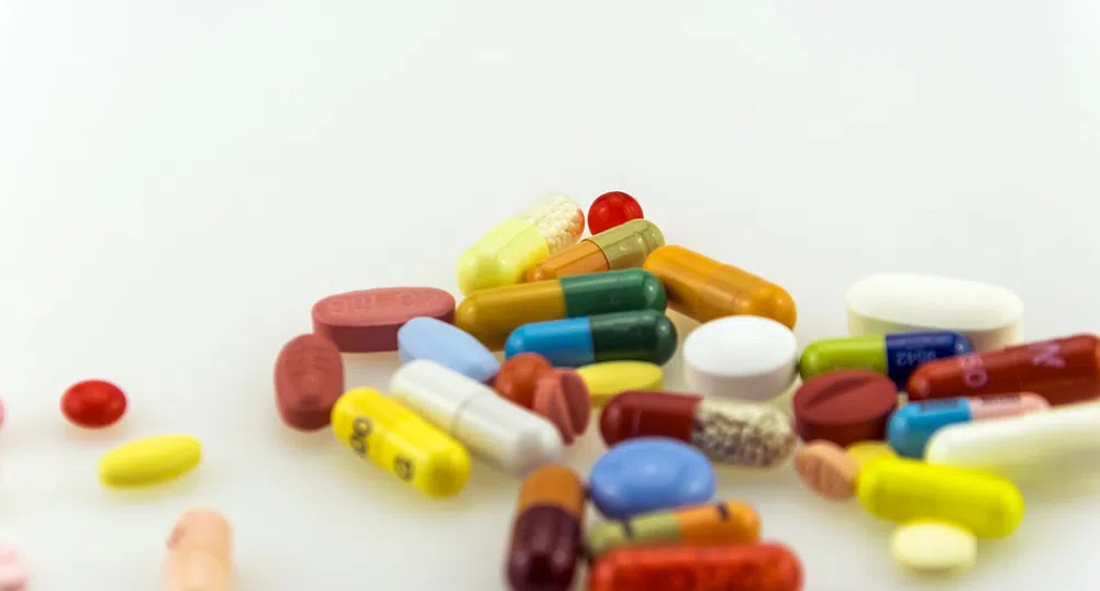 Забраниха износа на лекарства на хининова основа