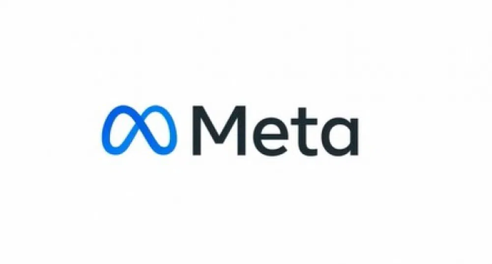 Meta ще отвори физически магазини за джаджите от "метавселената"