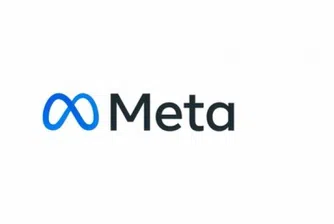 Meta ще отвори физически магазини за джаджите от "метавселената"