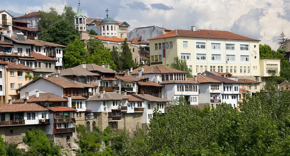 Българите съживяват историческия туризъм в страната