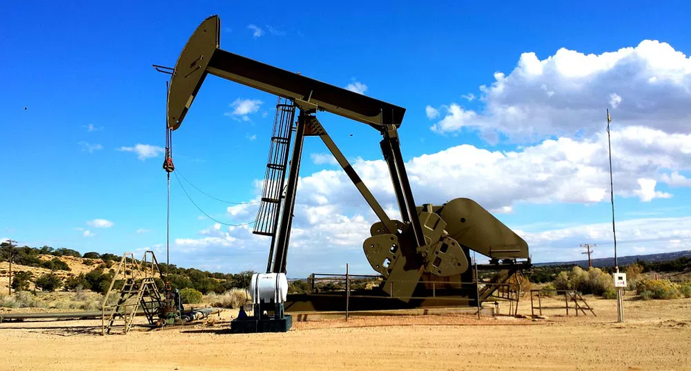 В Саудитска Арабия заговориха за 400 долара за барел петрол