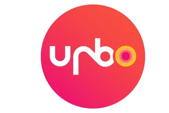 Фондът за капиталови инвестиции на ББР влиза в управлението на URBO Studio