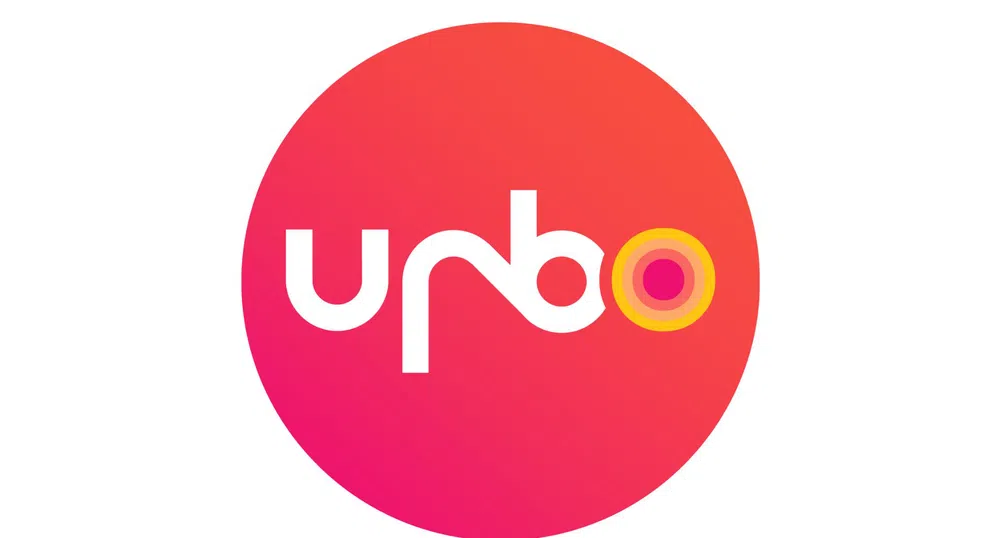 Фондът за капиталови инвестиции на ББР влиза в управлението на URBO Studio