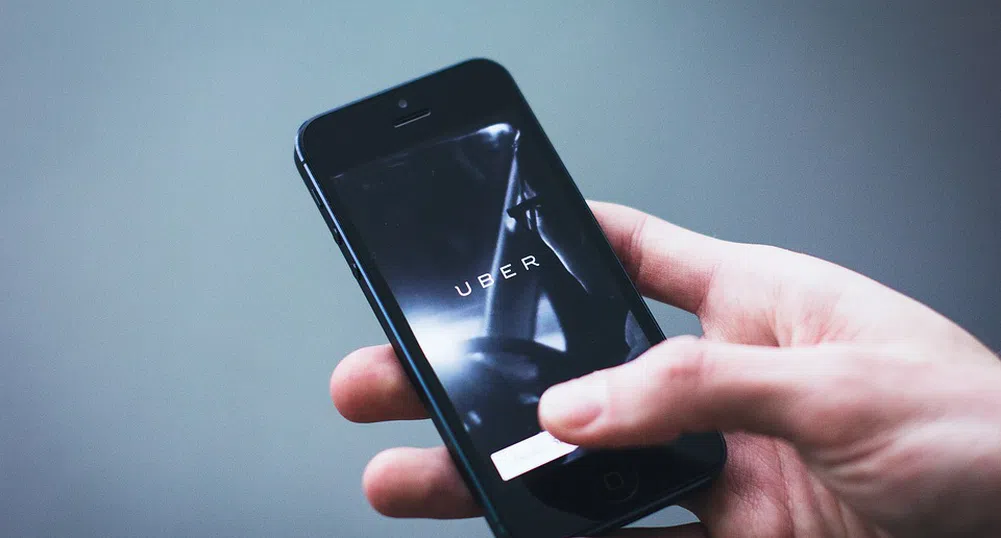 Съдът потвърди забраната на дейността на Uber у нас