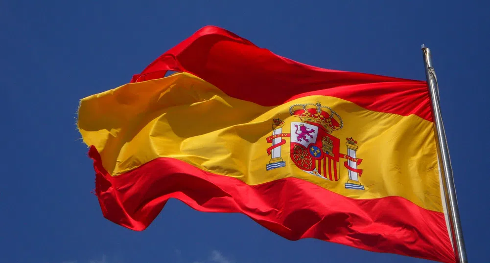 Испания удължава извънредното положение до 25 април