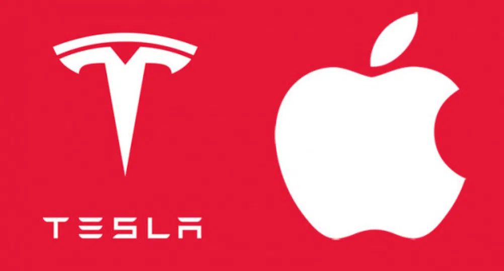 Илон Мъск: Не съм разговарял с Тим Кук за придобиването на Tesla