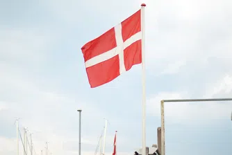 Защо Дания ще създаде първото в света дигитално посолство?