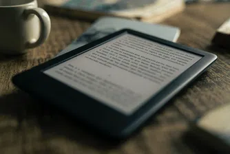 Kindle обяви ChatGPT за автор на поне 200 книги