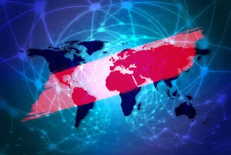 Взети са проби от още 30 души