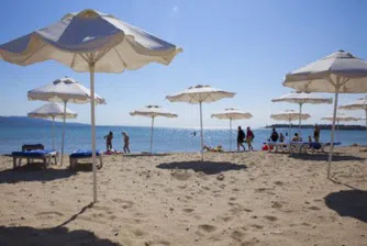 Слънчев бряг с най-високо качество на най-ниски цени в Европа