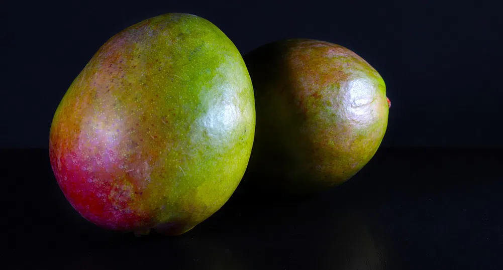 10 интересни факта за мангото, смятано за краля на всички плодове