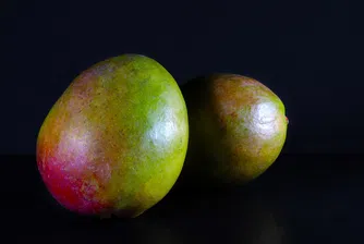 10 интересни факта за мангото, смятано за краля на всички плодове