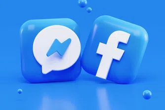 Как да изтрием Facebook акаунта ни на компютър или телефон?