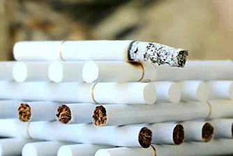 Тютюневите изделия поскъпват от 1 юли