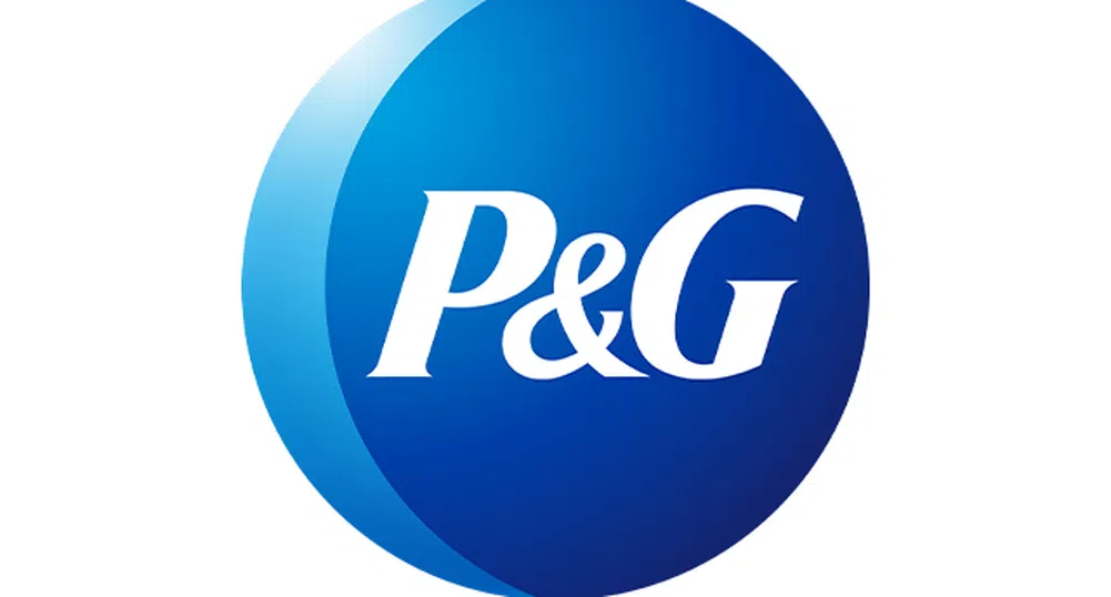 Procter & Gamble обедини усилия с БЧК в подкрепа на семейства в нужда