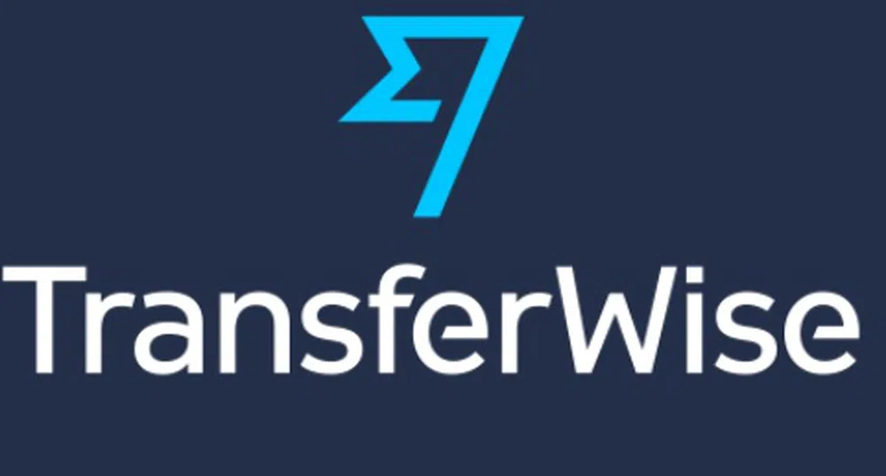 TransferWise вече е най-скъпият финтек стартъп в Европа