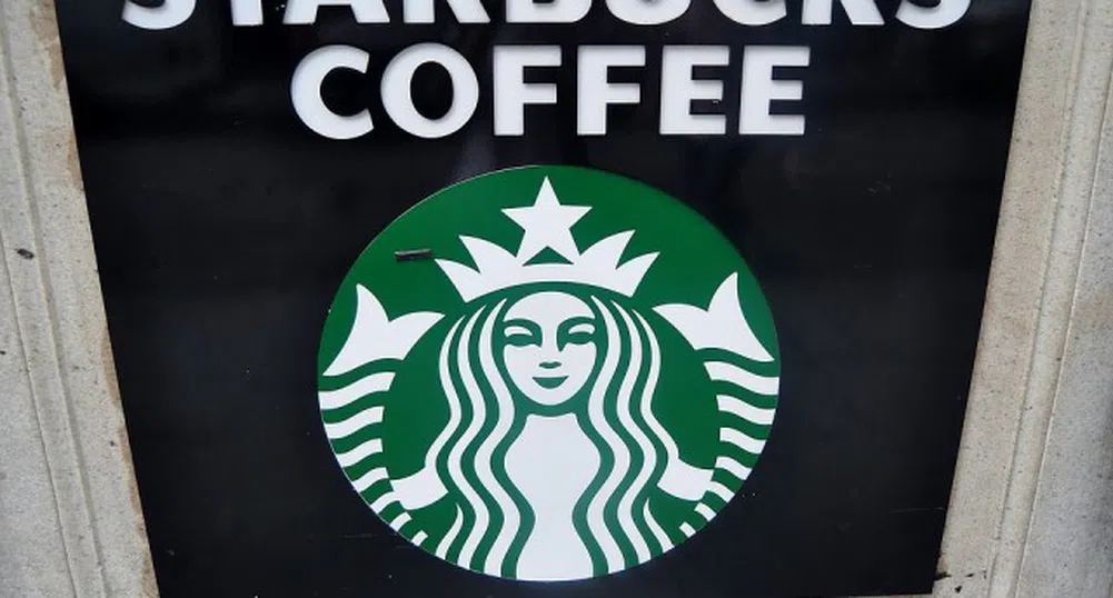 Starbucks отваря 2 100 нови обекта през следващата година