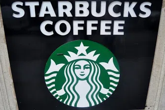 Starbucks отваря 2 100 нови обекта през следващата година