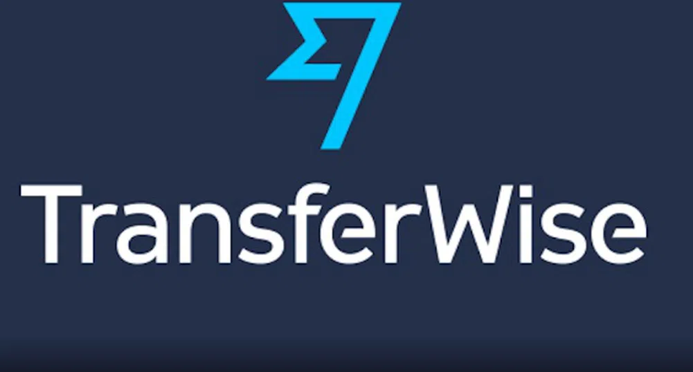 TransferWise отчете печалба трета поредна година