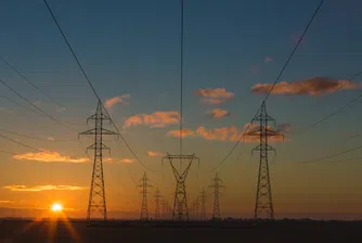Министерството на енергетиката се отказа да въвежда двойни тарифи на тока