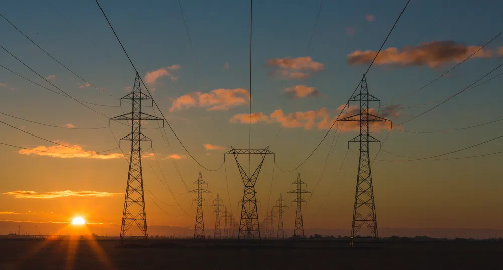 Министерството на енергетиката се отказа да въвежда двойни тарифи на тока