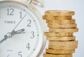 Преките инвестиции до март достигат 254 млн. евро