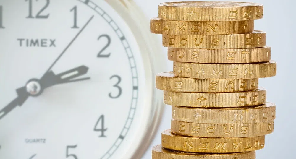 Преките инвестиции до март достигат 254 млн. евро