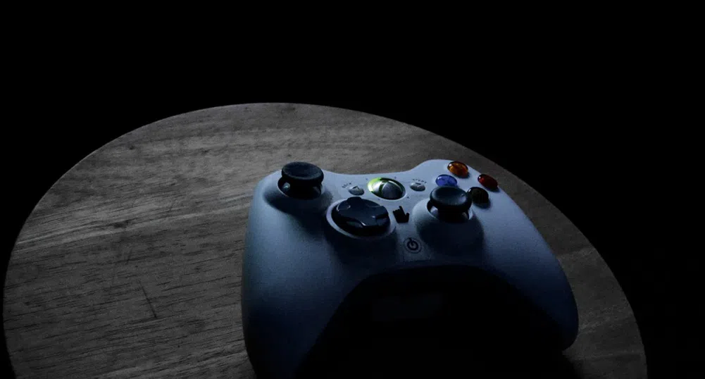Spotify и Microsoft ще си партнират чрез конзолата Xbox One