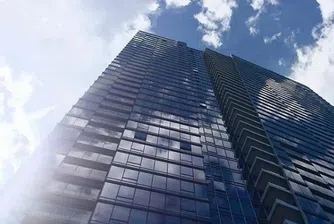 59 000 долара за най-скъпия апартамент под наем в Лос Аджелис