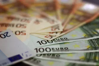 Гърция събра над 4.7 млн. евро от нарушители на ограниченията