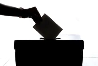 Според последните указания на ЦИК: Как гласуваме на местните избори днес